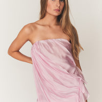 Gilian Gown