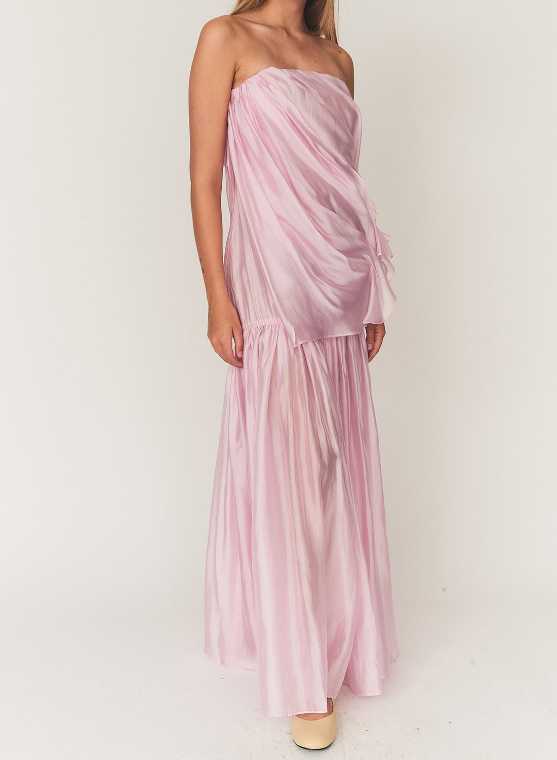 Gilian Gown