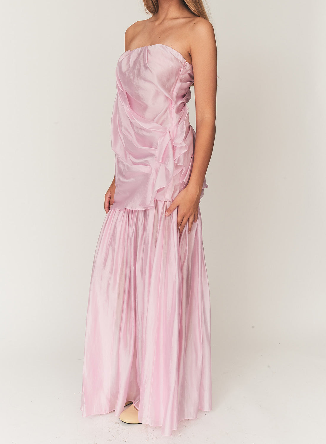 Gilian Gown