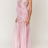 Gilian Gown