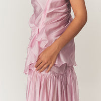 Gilian Gown