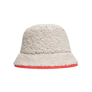 Sherpa Bucket Hat