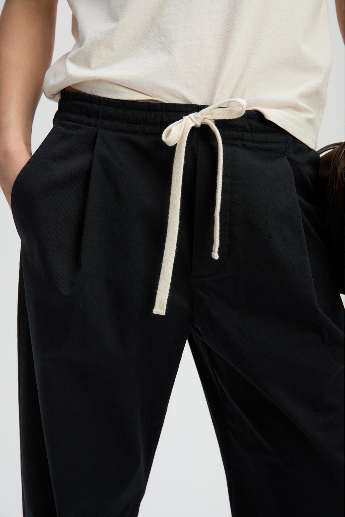 The Everywhere Pant