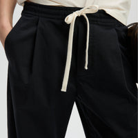 The Everywhere Pant