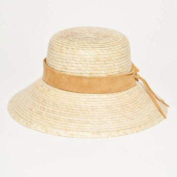 Hongo Hat