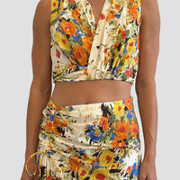 Brooklyn Top