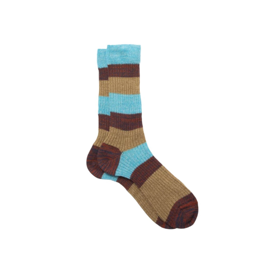 Sotto Bosco Sock