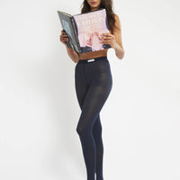 Lycra Tights