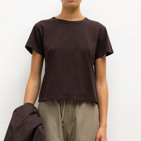The Margo Tee