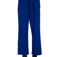 Penny Pleat Pant Electrico