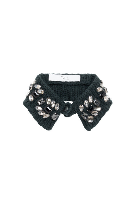 Lupin Collar