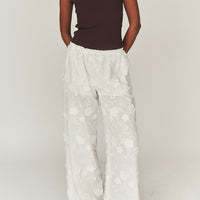 Fleur Pant