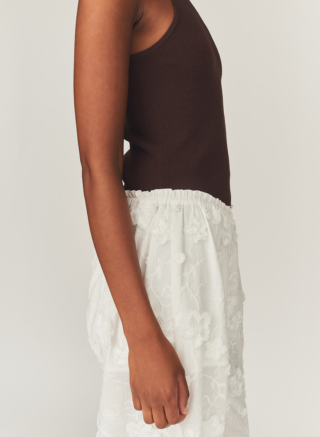 Fleur Pant