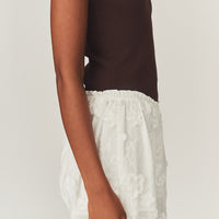 Fleur Pant