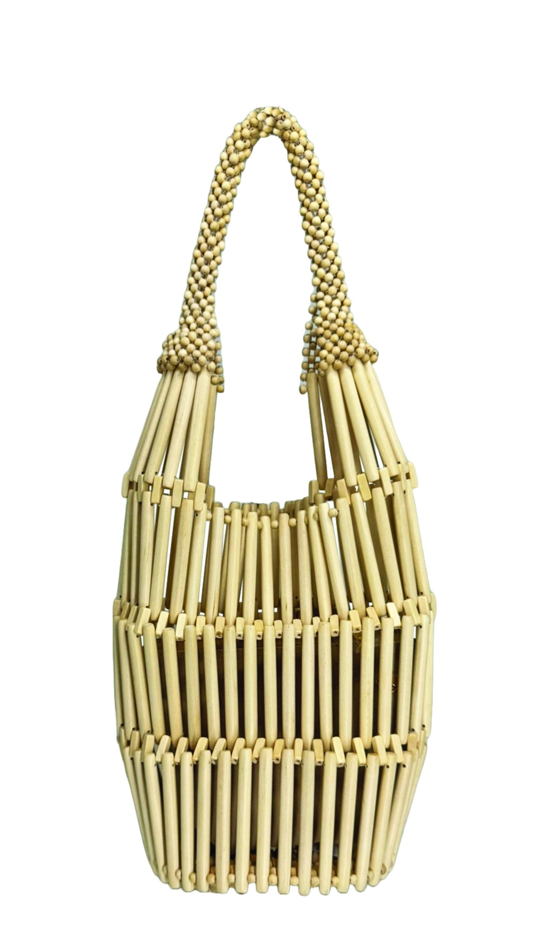 Maharlika Bag