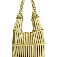 Maharlika Bag