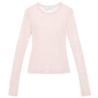 Melania Pink Sweater