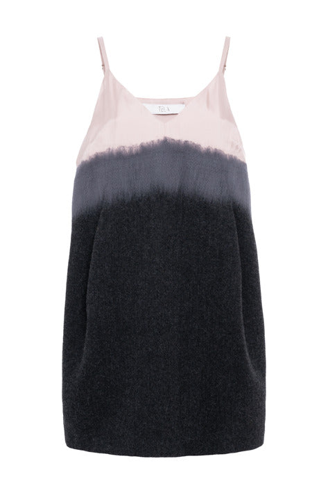 Nikolas Dress
