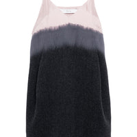 Nikolas Dress