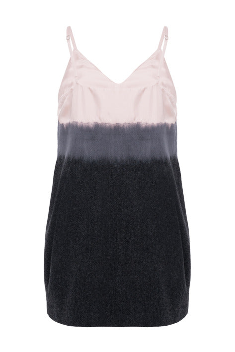 Nikolas Dress