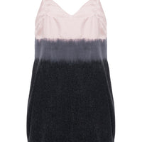Nikolas Dress