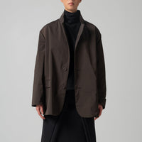 Jubilee Jacket