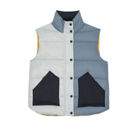 The Polar Vest