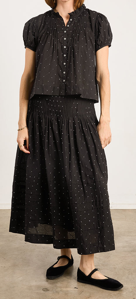 Laila Top