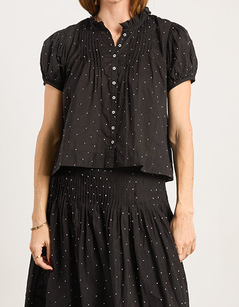 Laila Top
