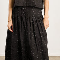 Laila Top