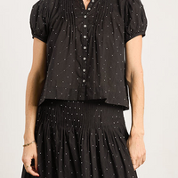Laila Top
