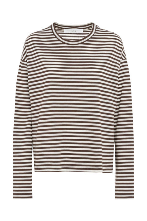 Popeye Sweater