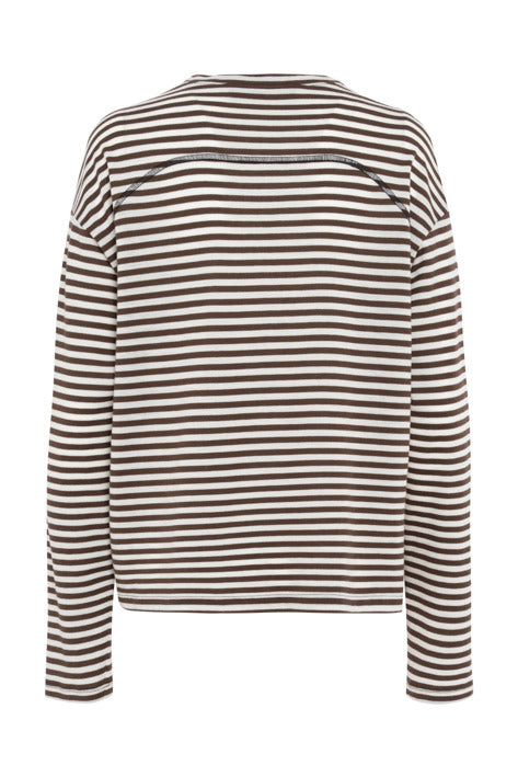 Popeye Sweater