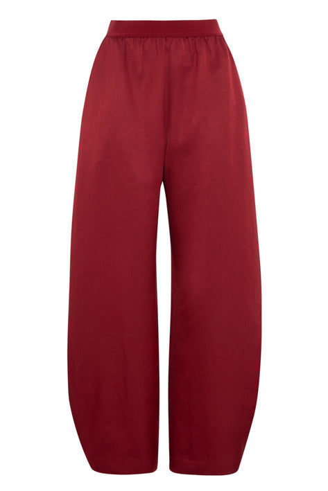 Quark Trousers