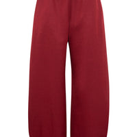 Quark Trousers