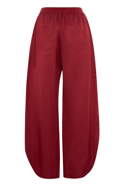 Quark Trousers