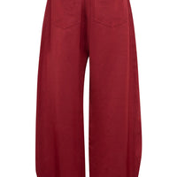 Quark Trousers