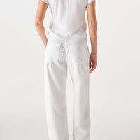 Regina Jean White