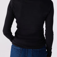 Reese Tee