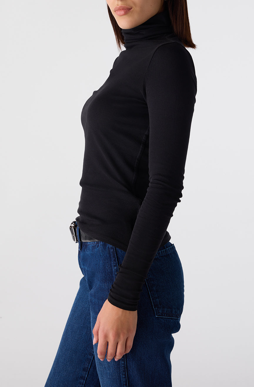 Reese Tee