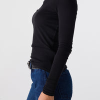 Reese Tee