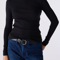 Reese Tee