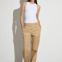 Nessa Pant