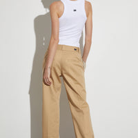 Nessa Pant