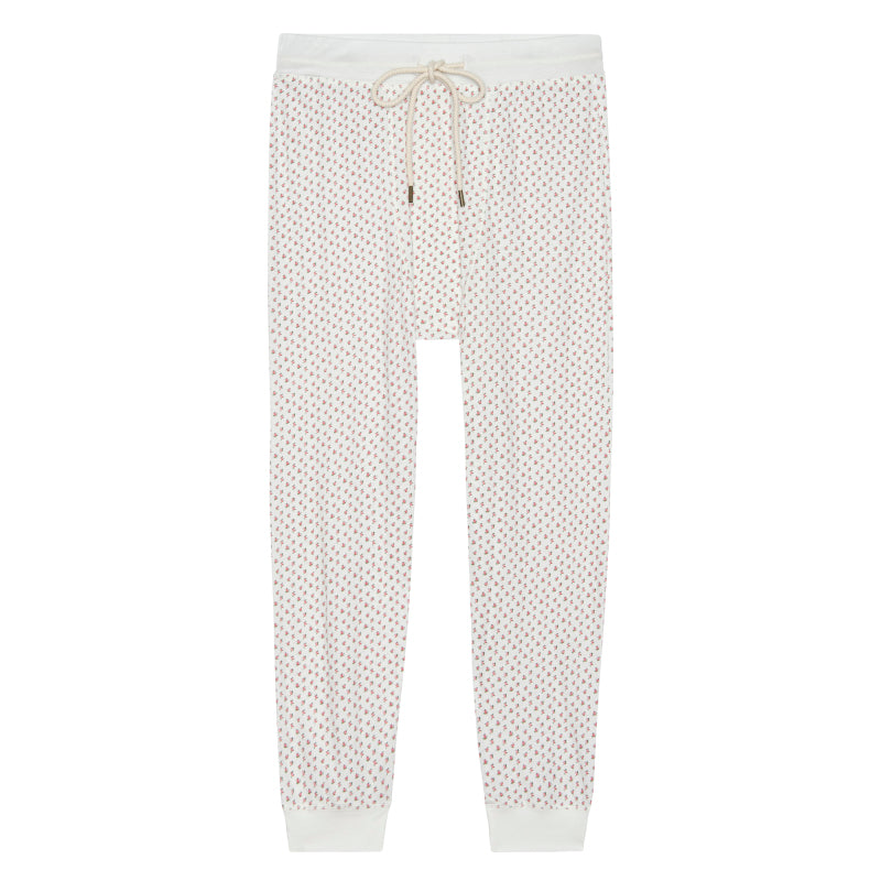 The Jersey Long John