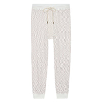 The Jersey Long John