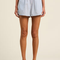 Lucille Seaside Short