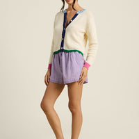 Vento Cardigan