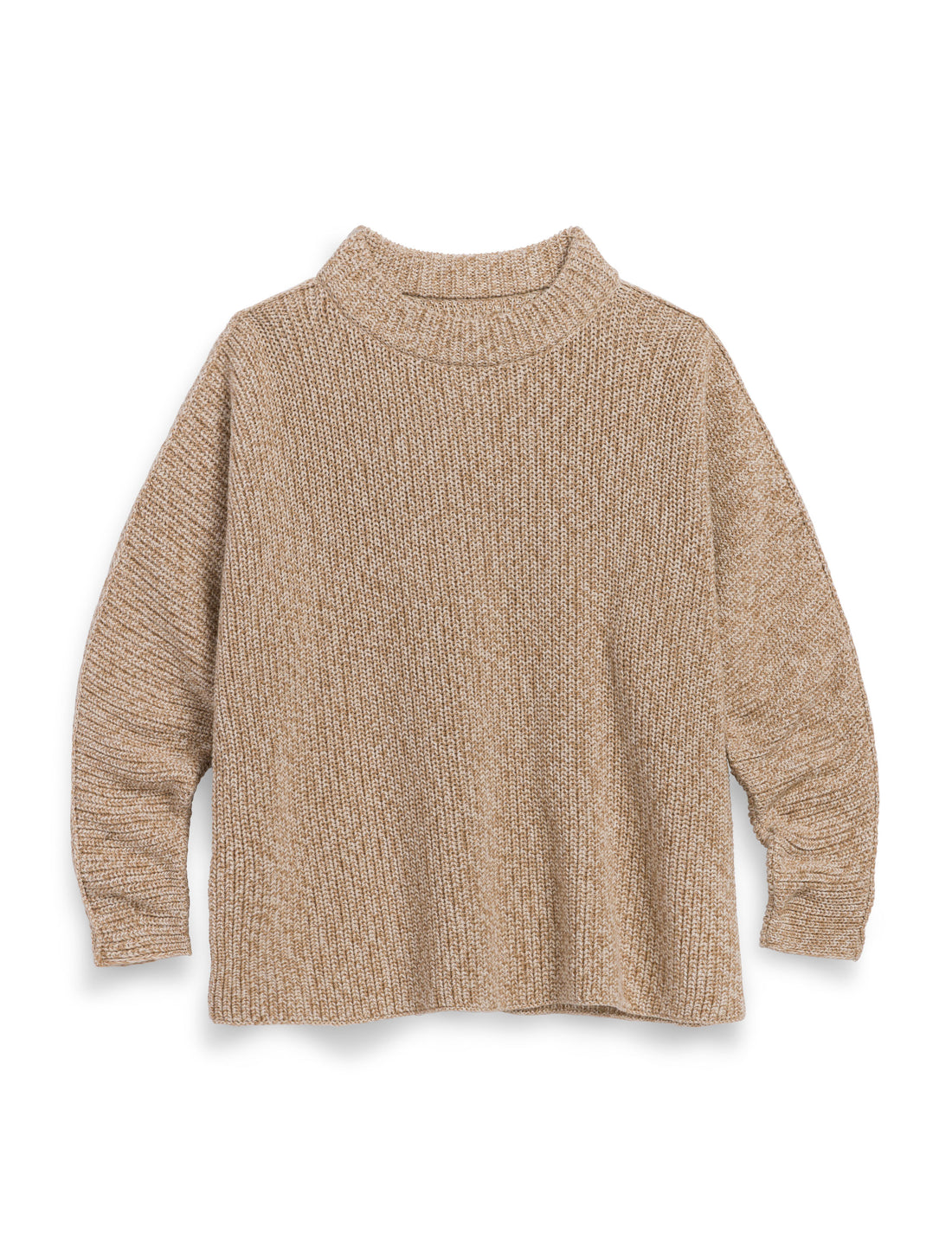 Montecito Sweater Dune
