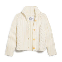 Mini Cotswald Cardigan